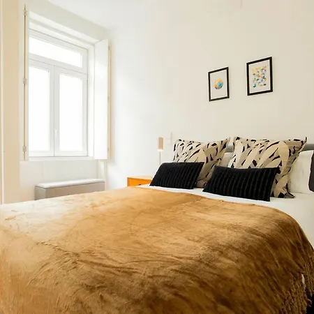 Portocenter Metro Marquis Cozy Appartement *