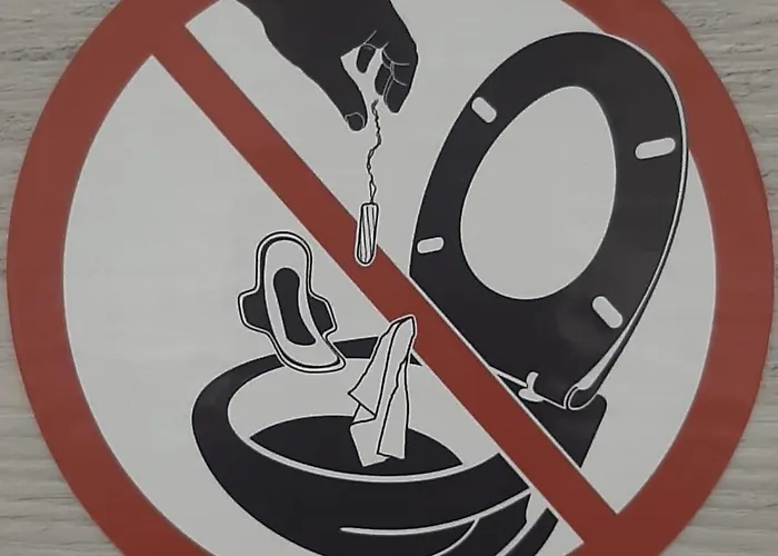 Portocenter Metro Marquis Cozy Oporto