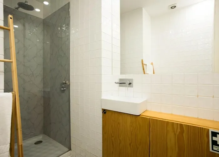 Portocenter Metro Marquis Cozy Apartmán *