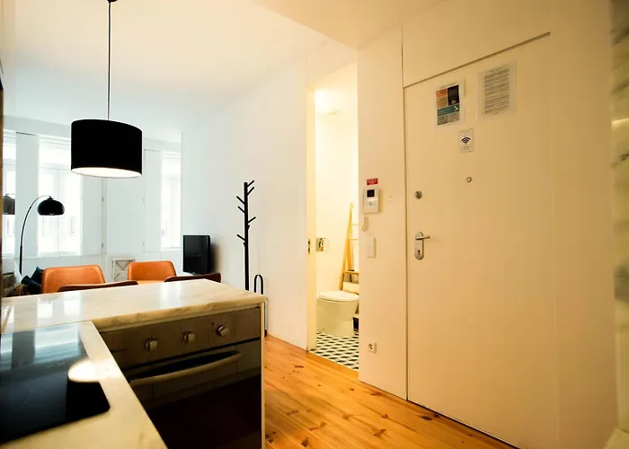 Portocenter Metro Marquis Cozy *