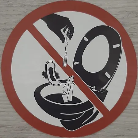 Portocenter Metro Marquis Cozy Oporto