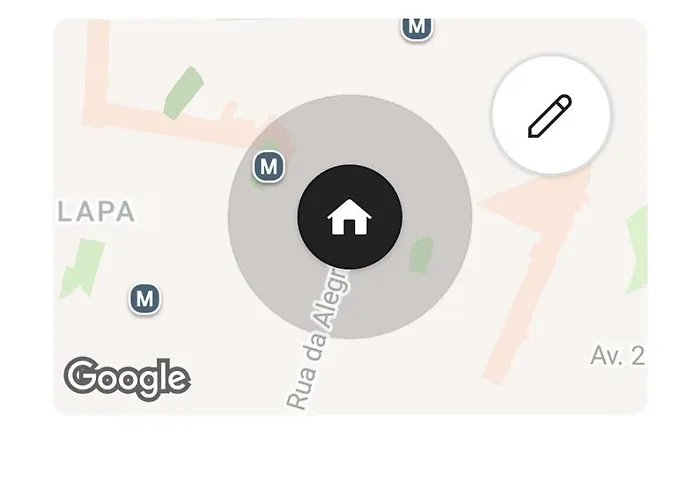 Portocenter Metro Marquis Cozy Порту